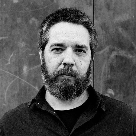 javier-molina