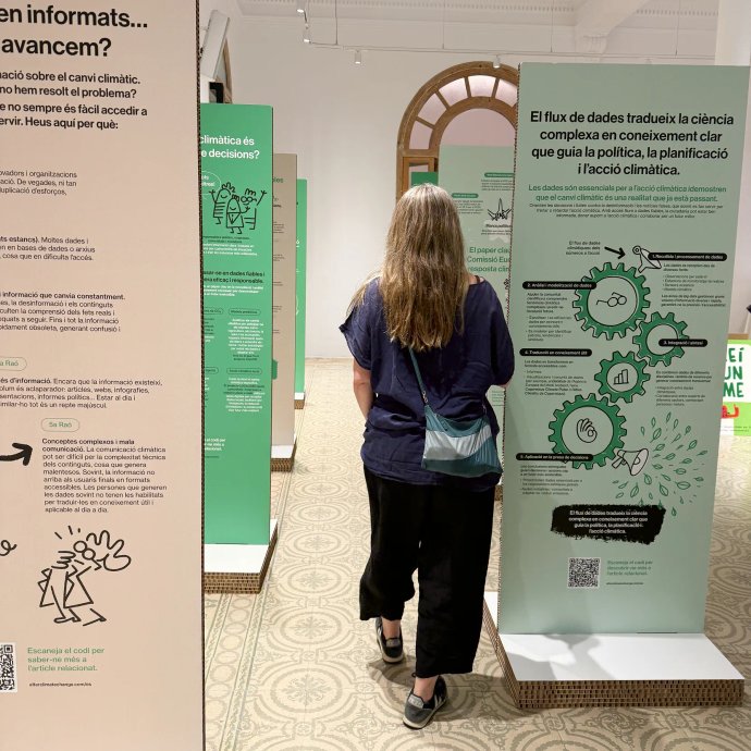 23-exhibition