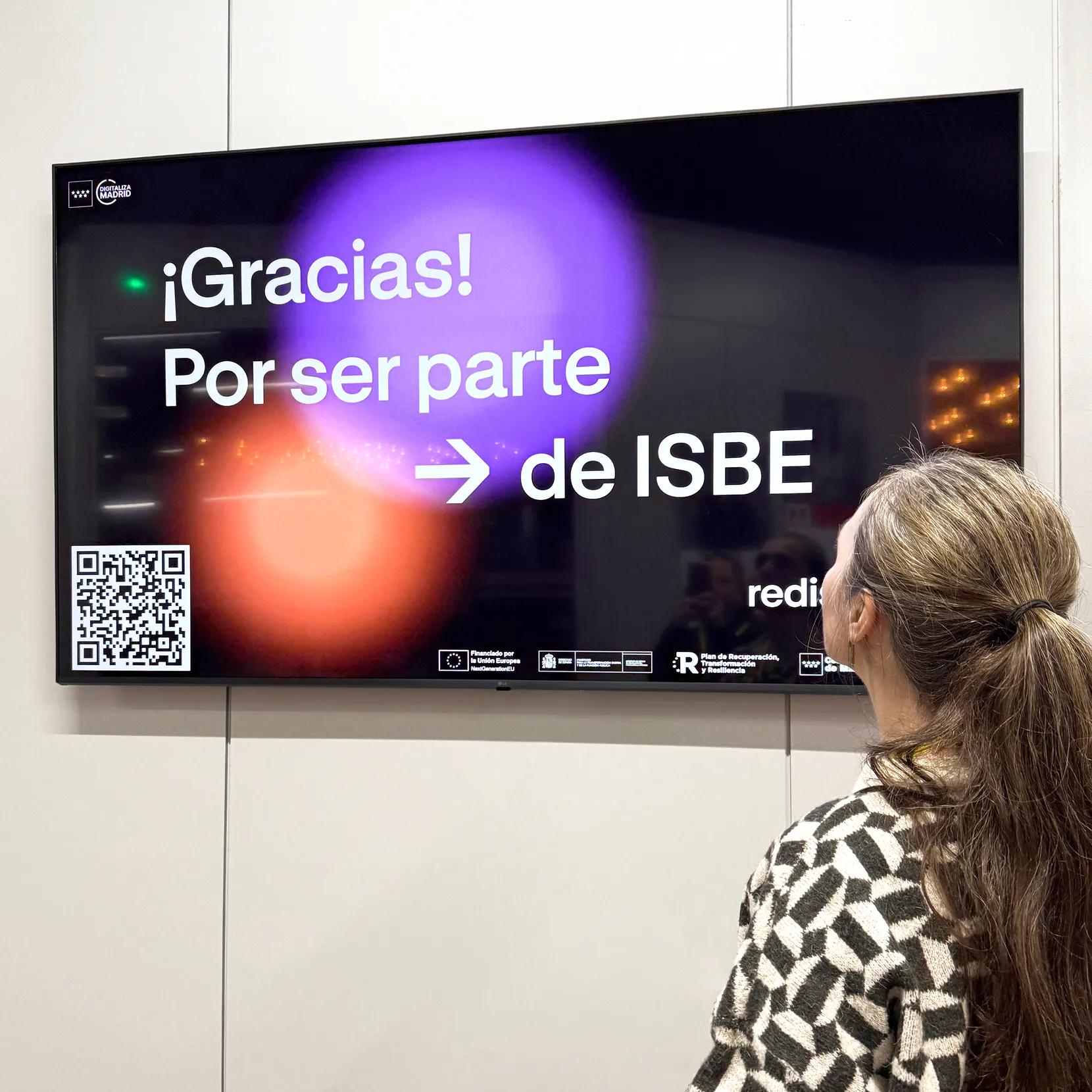 17-isbe (1)