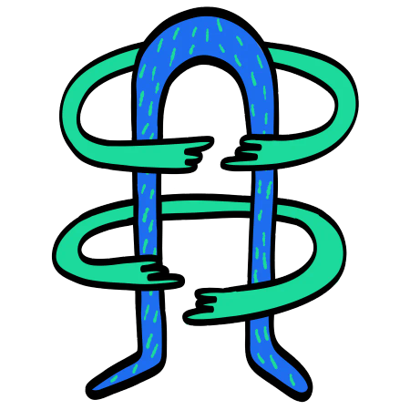 Organizaciones