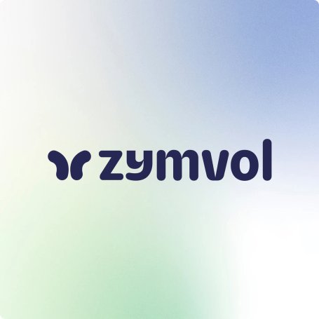 04-zymvol