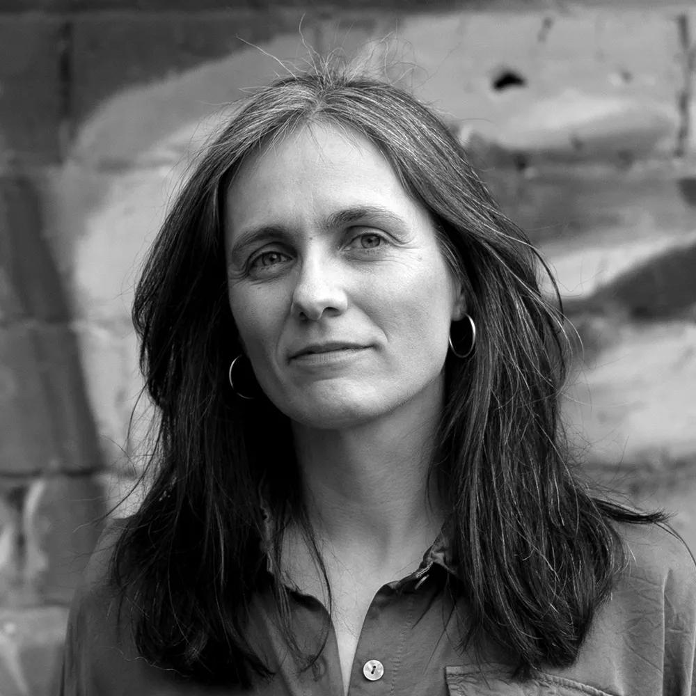 pilar-pascual (1)