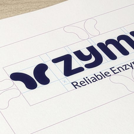 23-zymvol