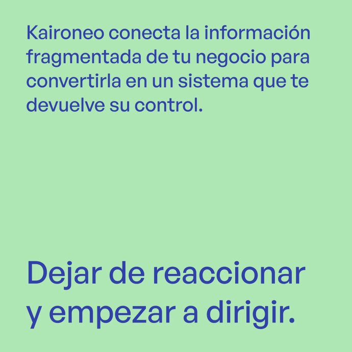 kaironeo-09
