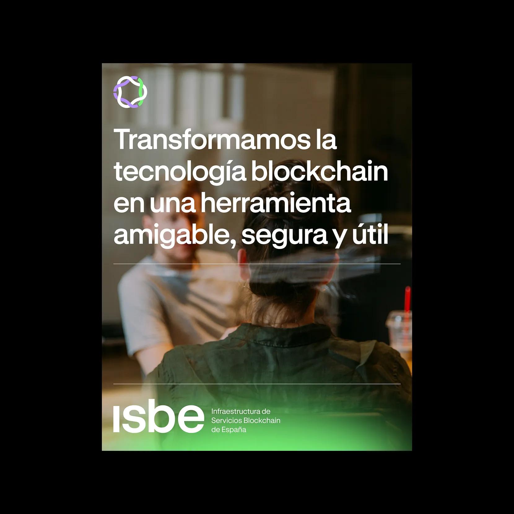 15-isbe (1)