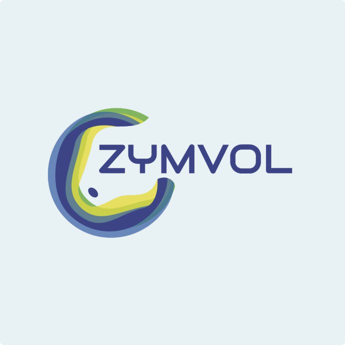 14-zymvol