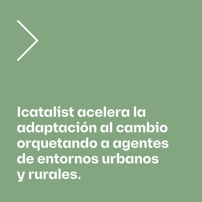06-ica