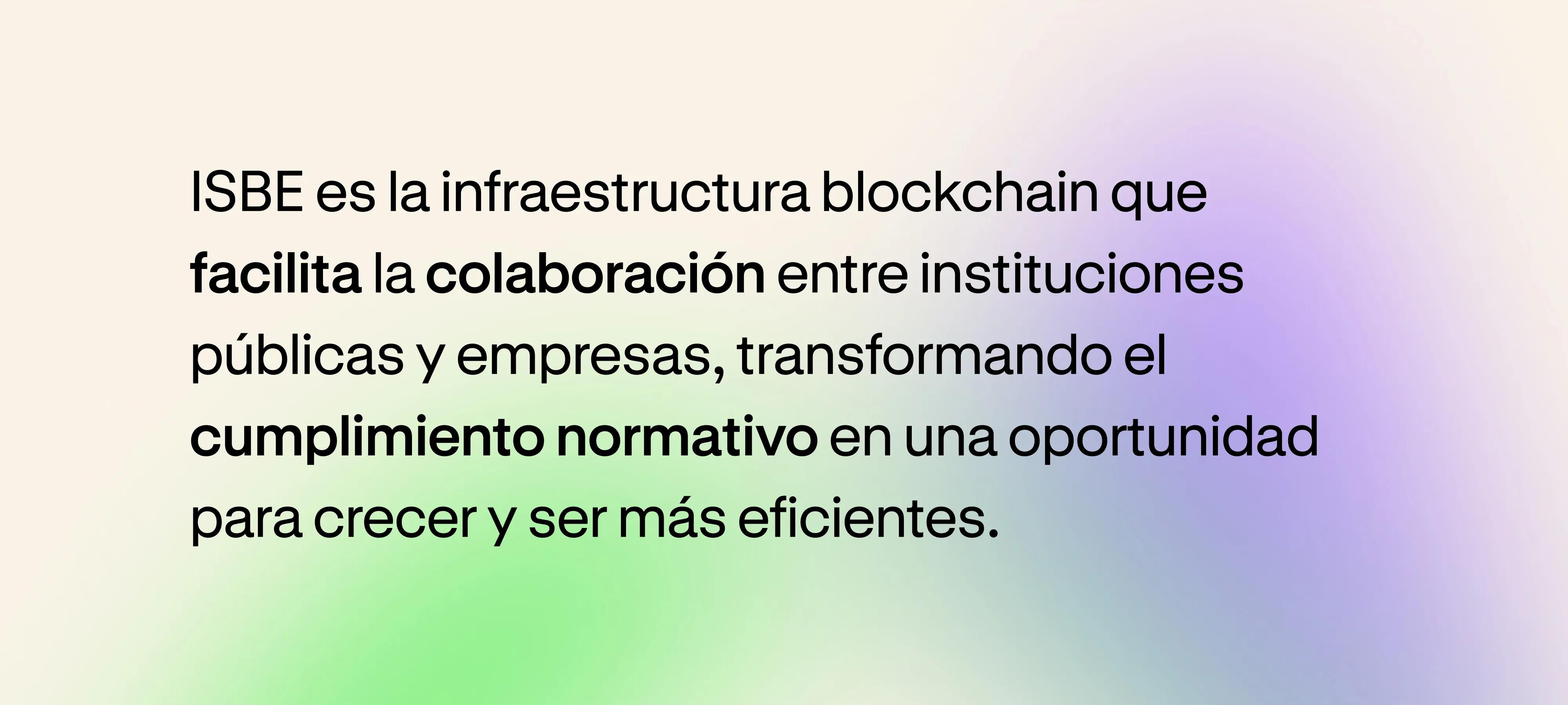 11-isbe (1)