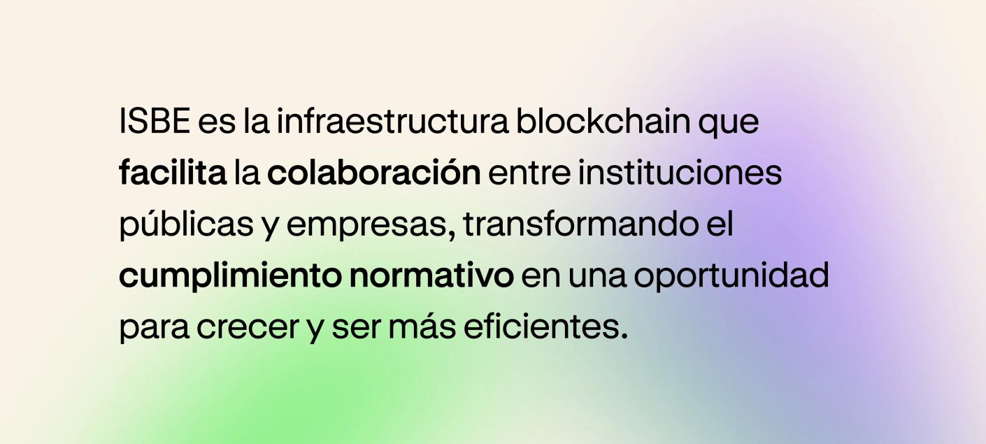 11-isbe (1)