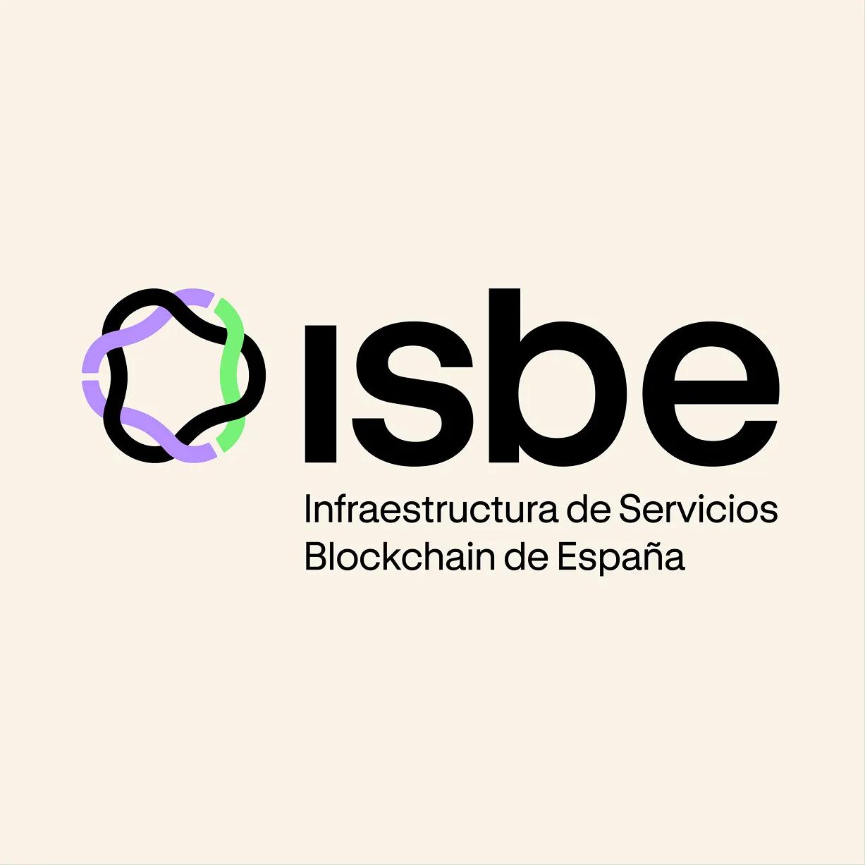 03-isbe (1)