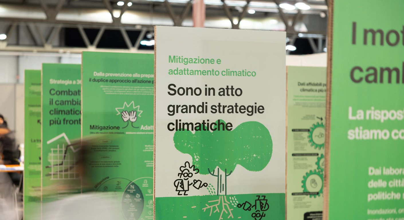 14-exhibition
