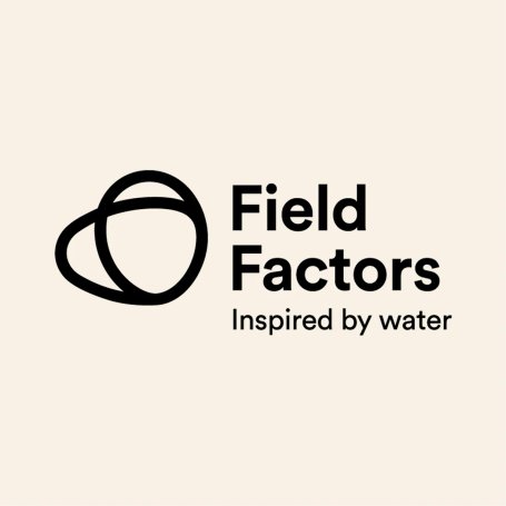 03-FF