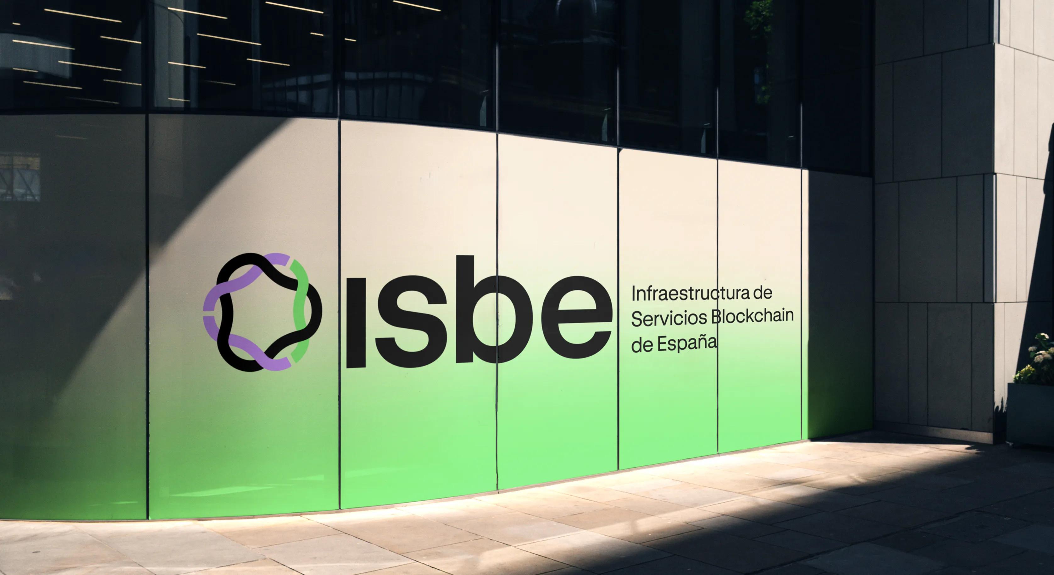 19-isbe (1)