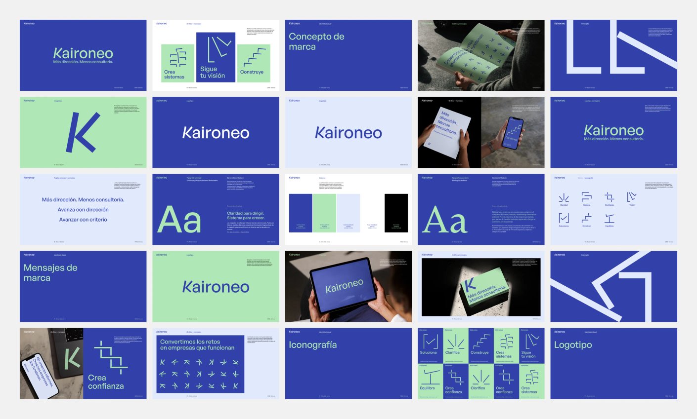 kaironeo-18