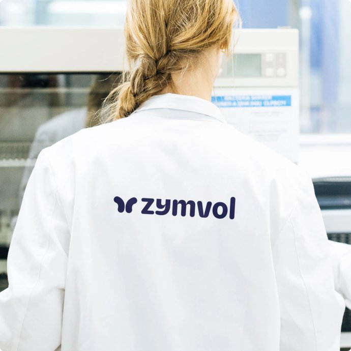 15-zymvol
