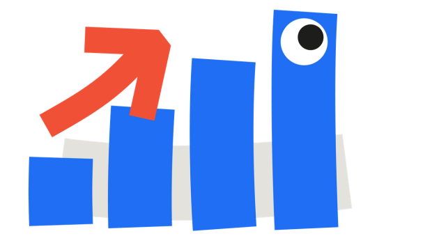 02_interes compuesto_v2
