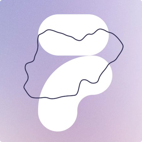 19-zymvol