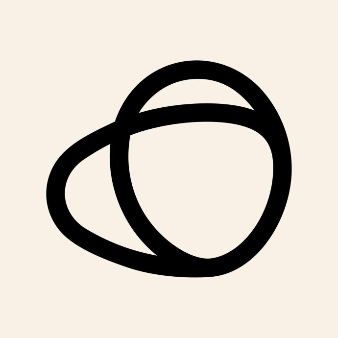 17-FF
