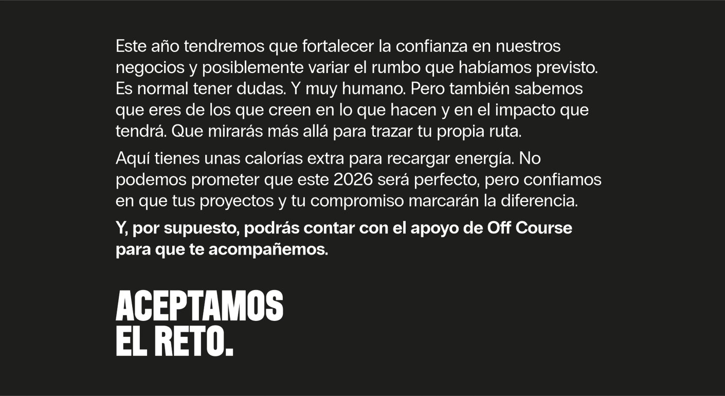 03-offc