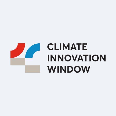 03-ciw