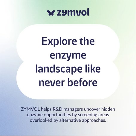 24-zymvol