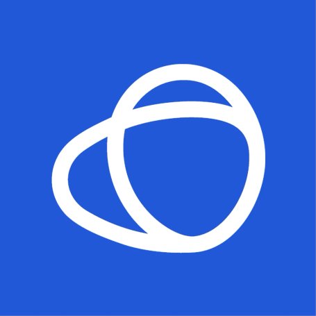 04-FF