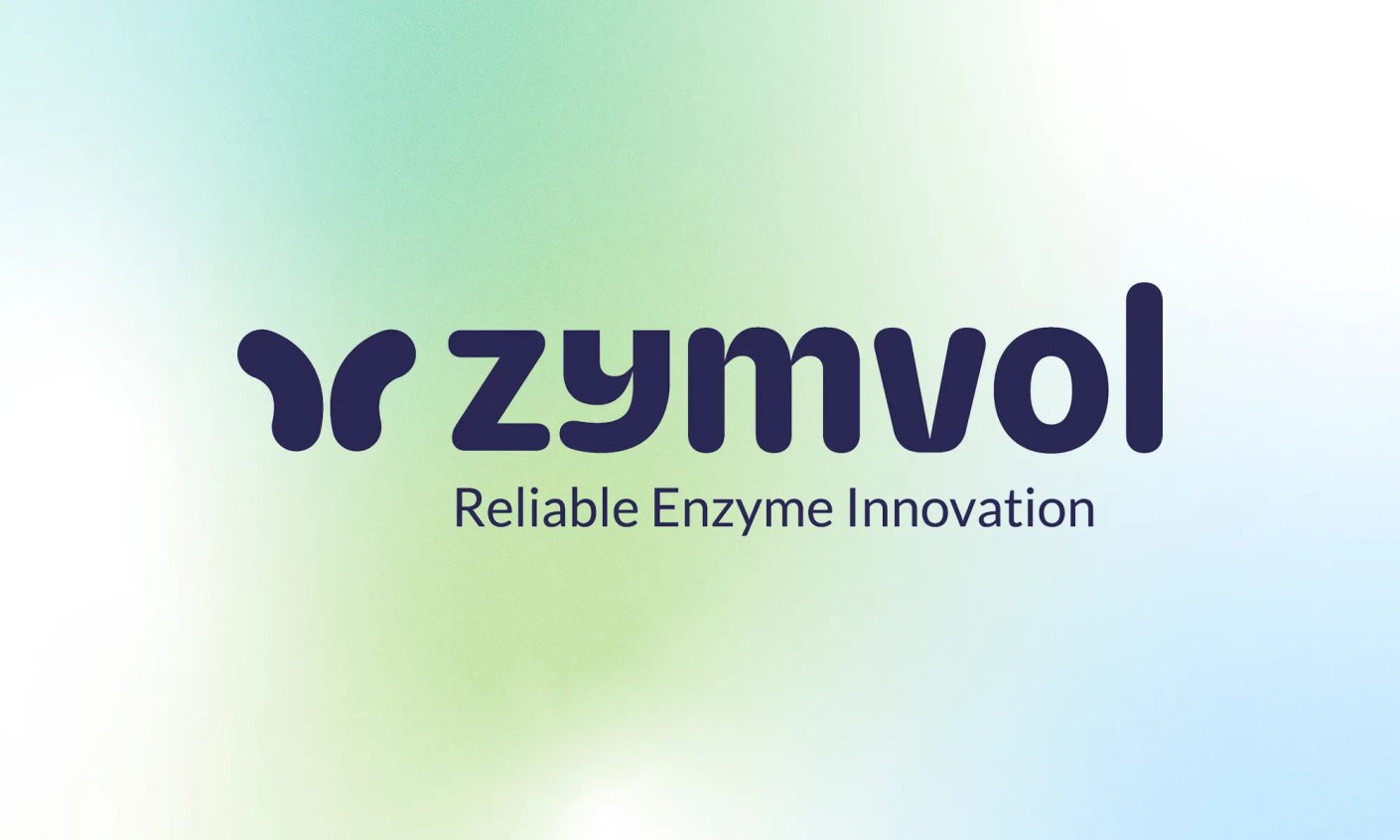 20-zymvol
