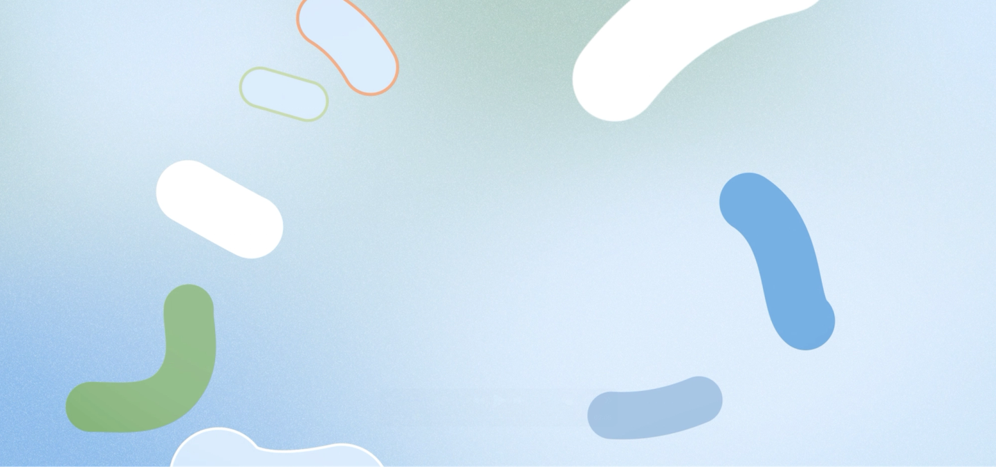 Test-project-Header-BG