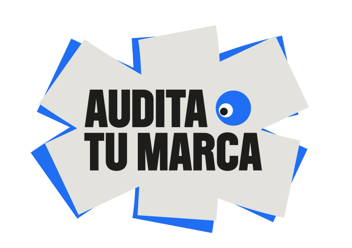 audita-tu-marca-logotipo-blue@3x-rgb