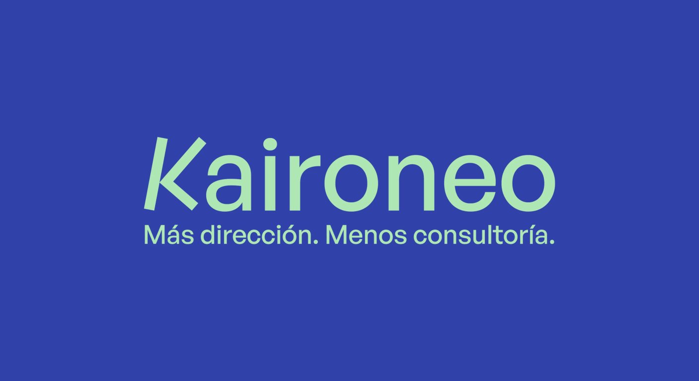 kaironeo-14