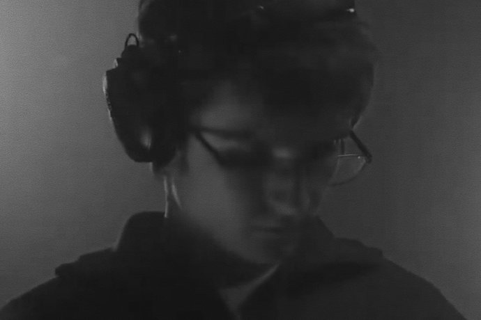 KG-Radio Showcase W// Ele Ele & Clam Cellar