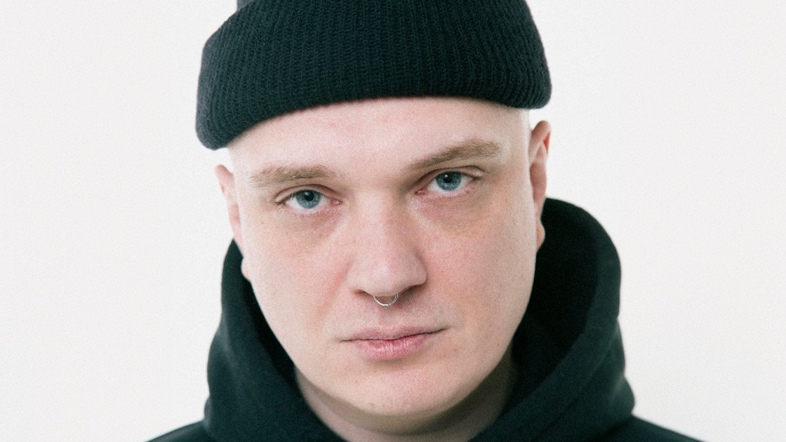 KG-Steamroom W// Bereza