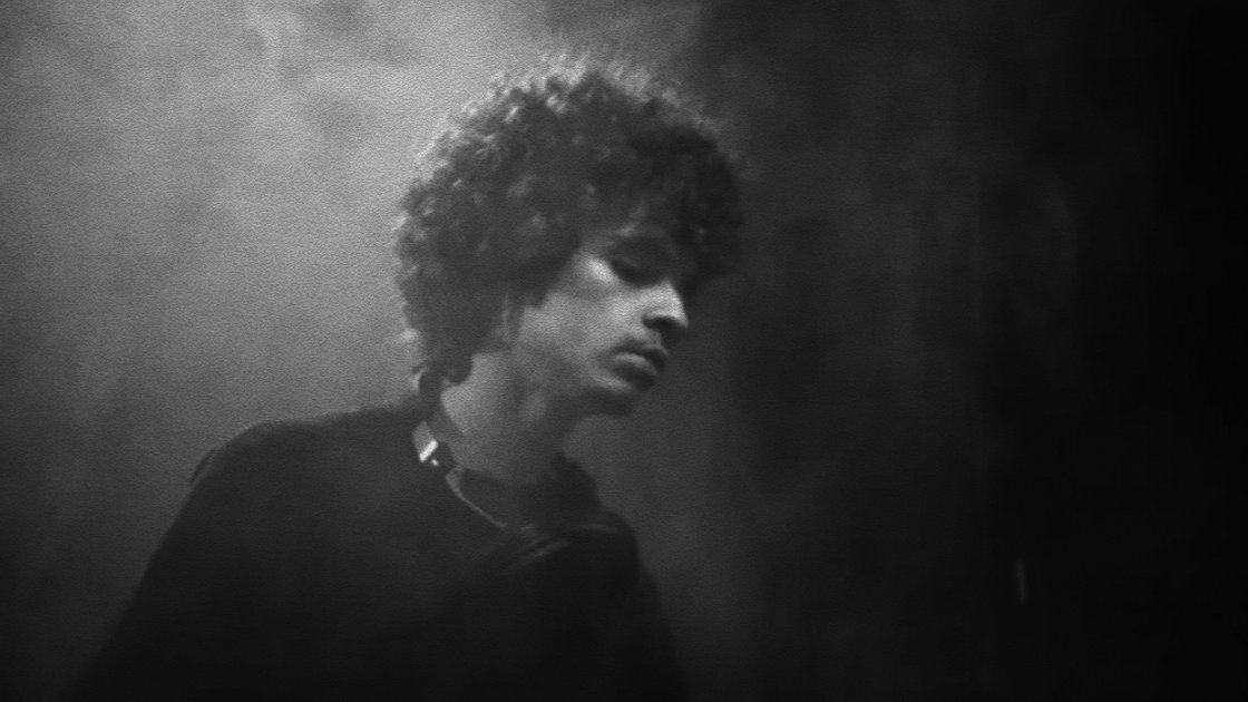 KG-Radio Showcase W// Marko Milojevic