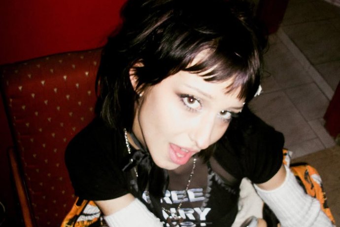 KG-Steamroom W// Diskodev