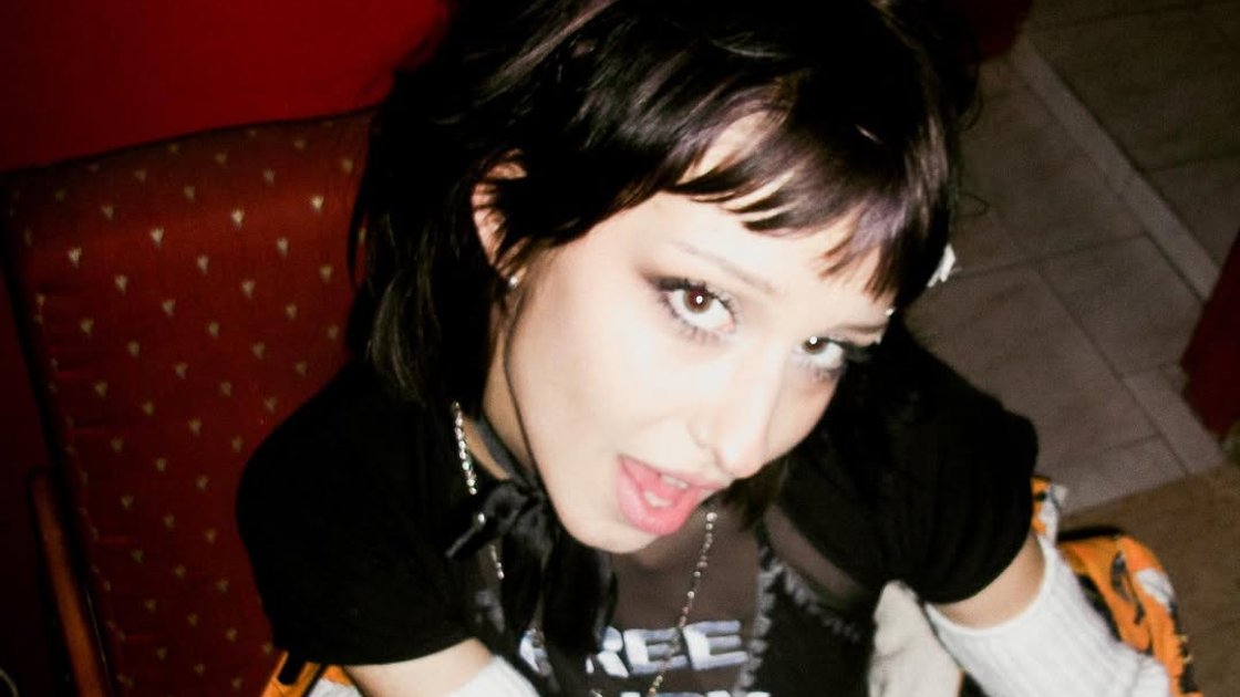 KG-Steamroom W// Diskodev