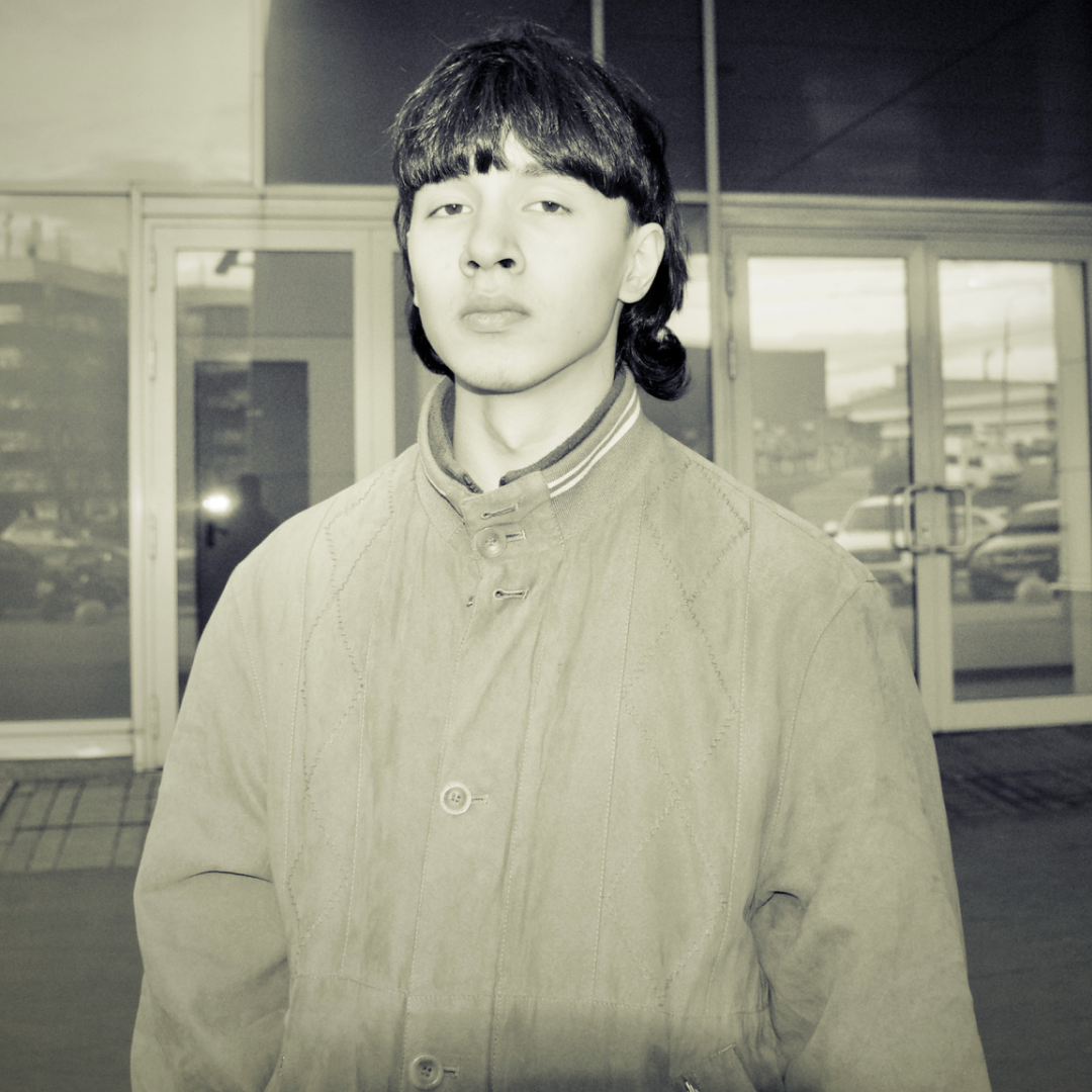 DubVrtak W// Rif Erous