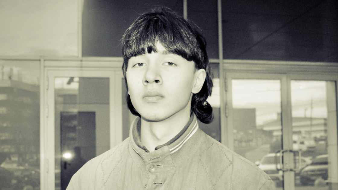 DubVrtak W// Rif Erous