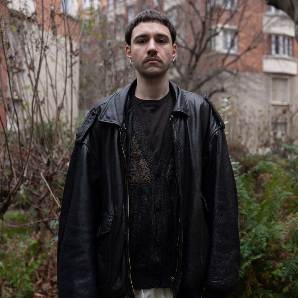 Interview W// Cotton Pills