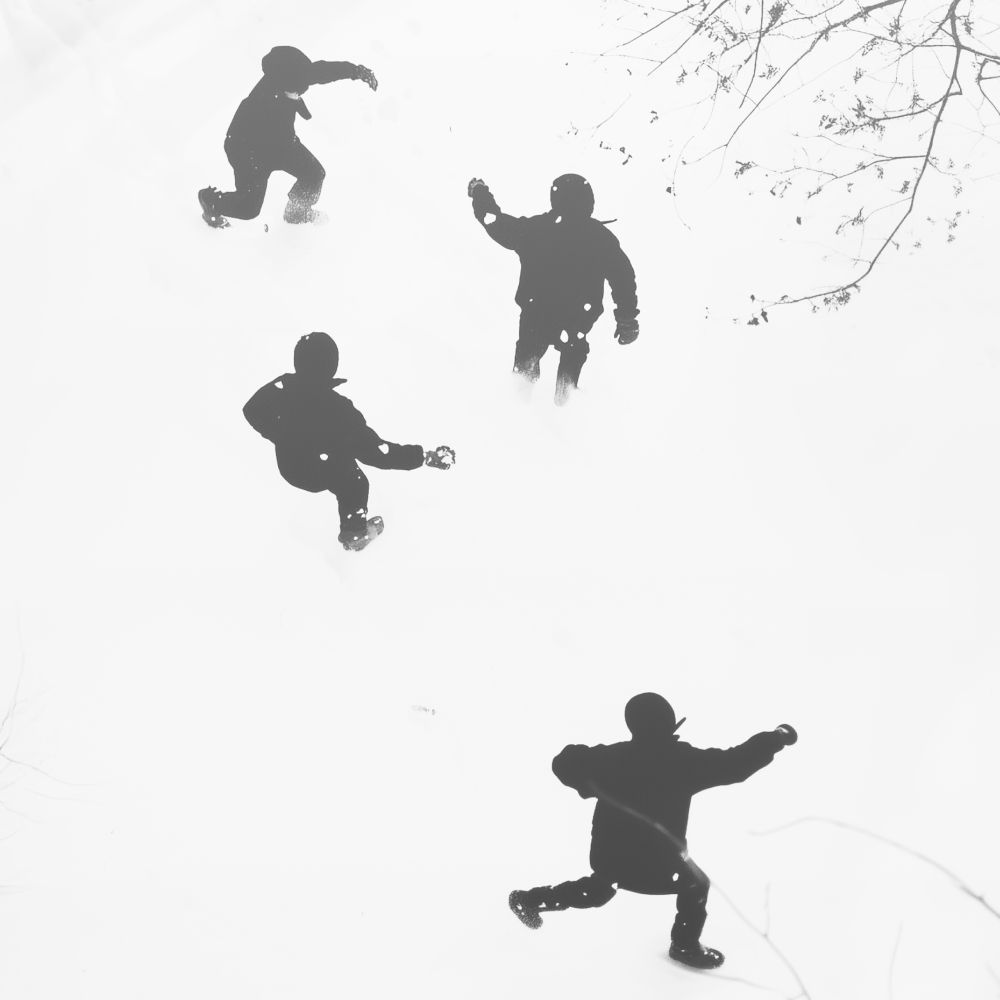 KG-Radio X BIFE Special