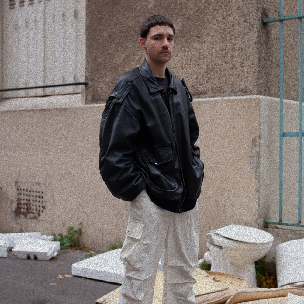 KG-Radio Showcase W// Cotton Pills