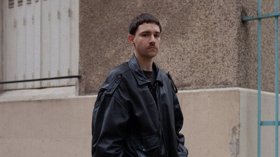 KG-Radio Showcase W// Cotton Pills