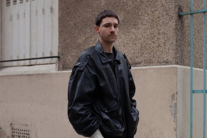 KG-Radio Showcase W// Cotton Pills