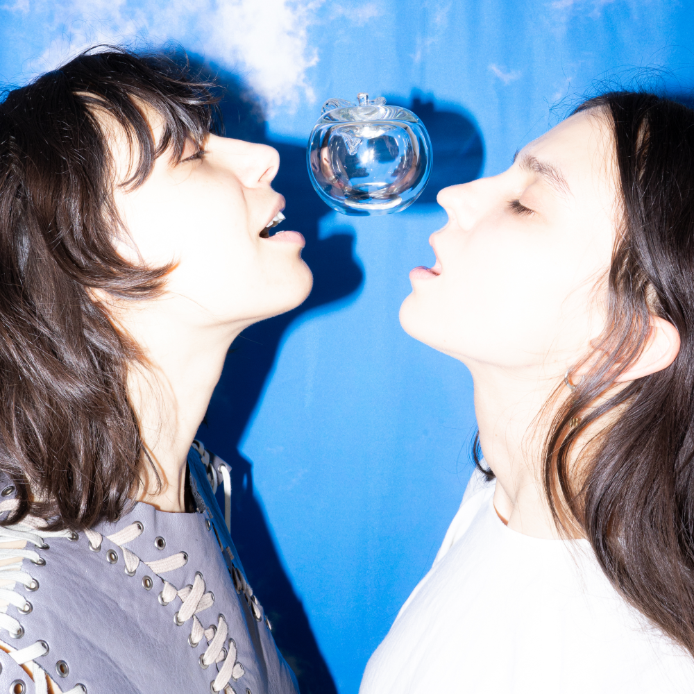 KG-Radio Showcase W// Raj