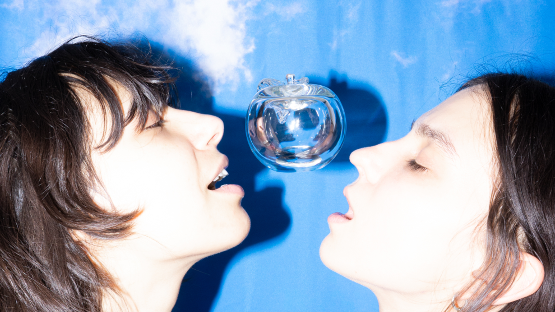 KG-Radio Showcase W// Raj