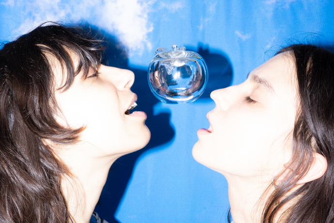 KG-Radio Showcase W// Raj