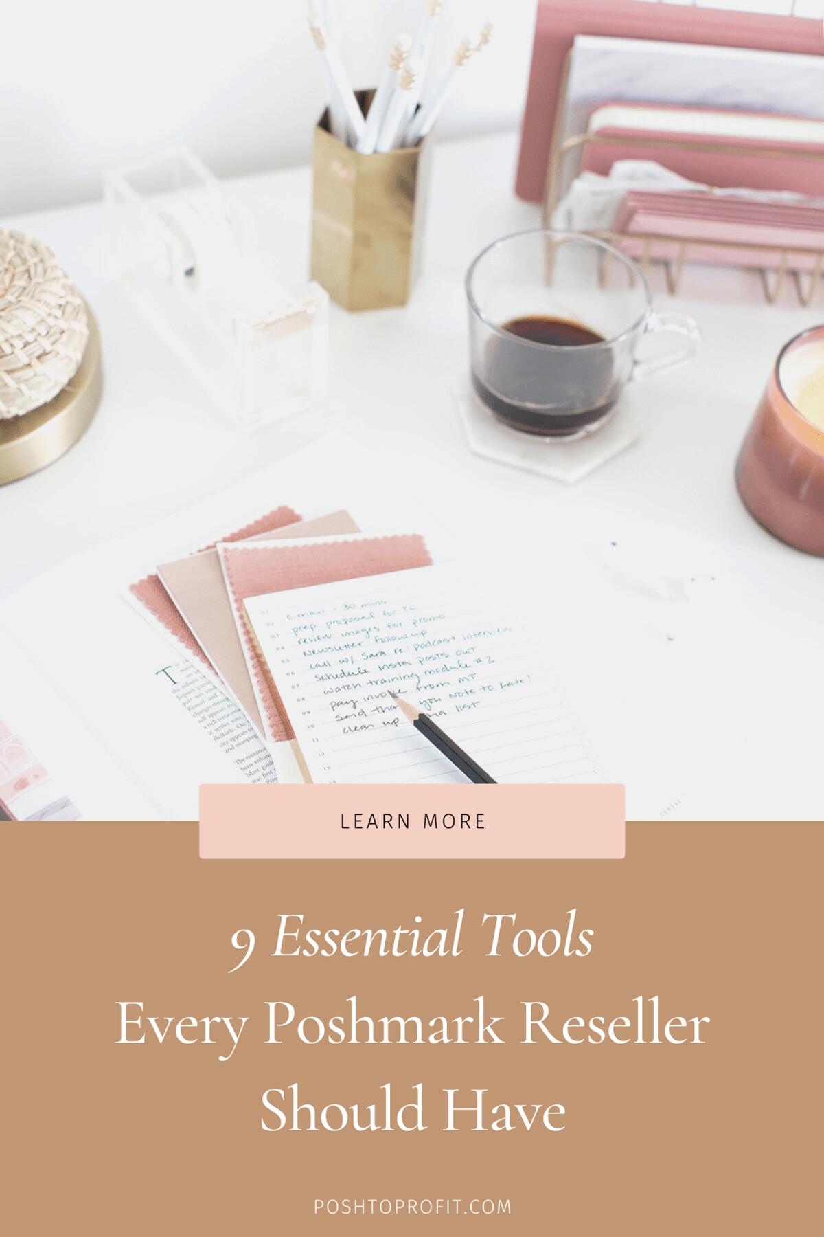 Tools Every Poshmark Reseller Should Have.png