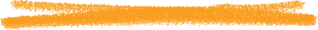 Scribble6.png