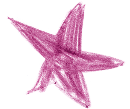 Star-3.png