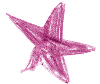 Star-3.png