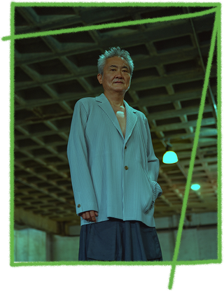 10-TAKUYANAKAMURAFrame.png